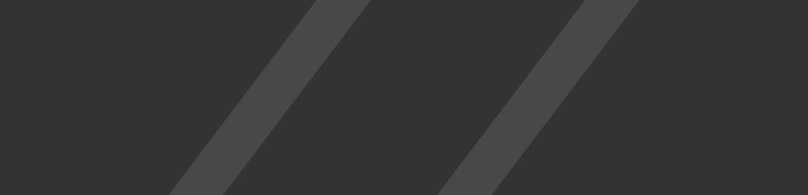 コンタクトエリアの背景画像